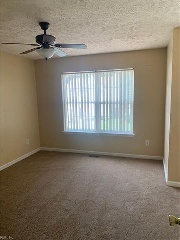 203 Bradmere LOOP, Newport News, VA 23608