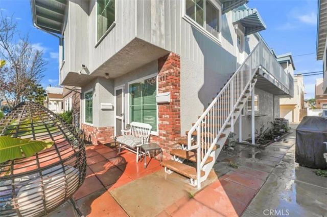 451 30th Street, Hermosa Beach, CA 90254