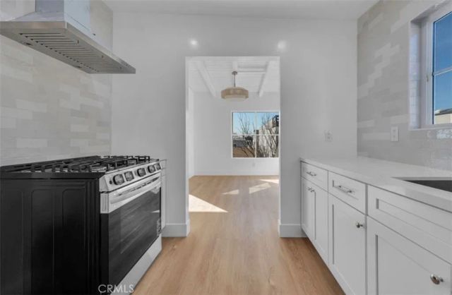 451 30th Street, Hermosa Beach, CA 90254