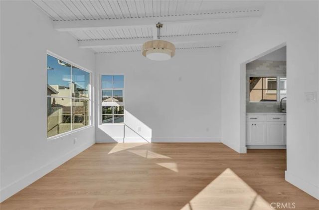 451 30th Street, Hermosa Beach, CA 90254