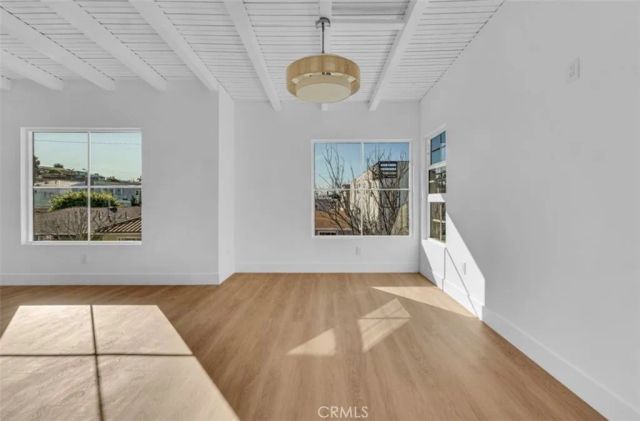 451 30th Street, Hermosa Beach, CA 90254