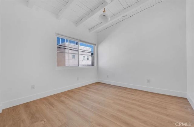 451 30th Street, Hermosa Beach, CA 90254