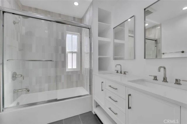 451 30th Street, Hermosa Beach, CA 90254