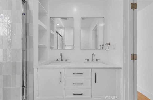 451 30th Street, Hermosa Beach, CA 90254
