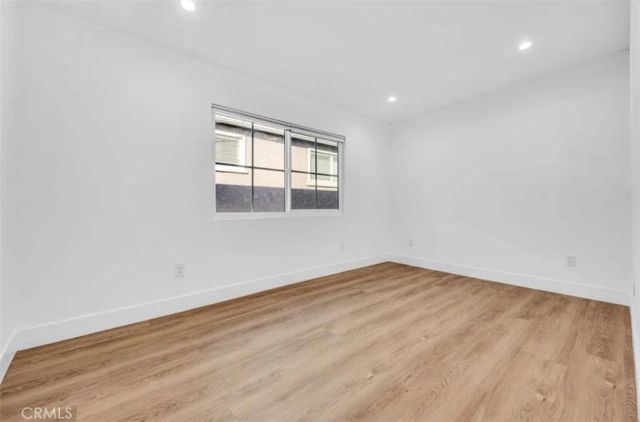 451 30th Street, Hermosa Beach, CA 90254