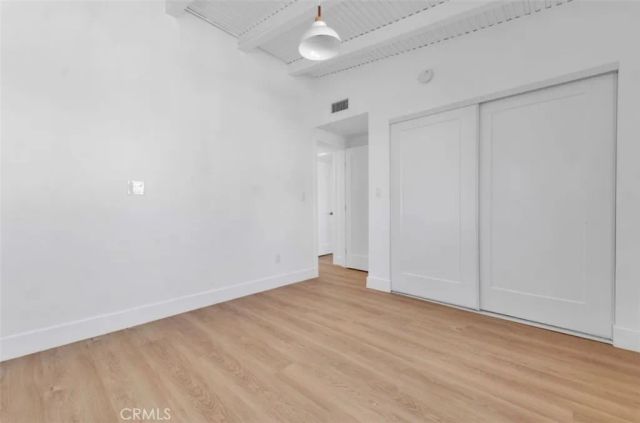 451 30th Street, Hermosa Beach, CA 90254