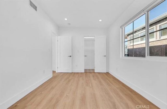 451 30th Street, Hermosa Beach, CA 90254