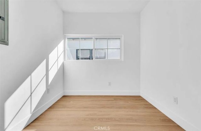 451 30th Street, Hermosa Beach, CA 90254