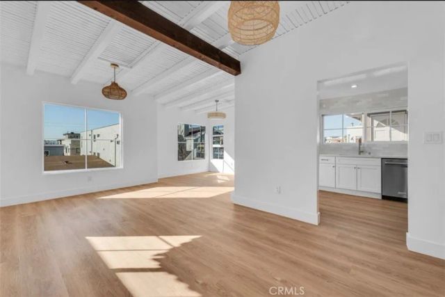451 30th Street, Hermosa Beach, CA 90254