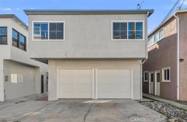 451 30th Street, Hermosa Beach, CA 90254