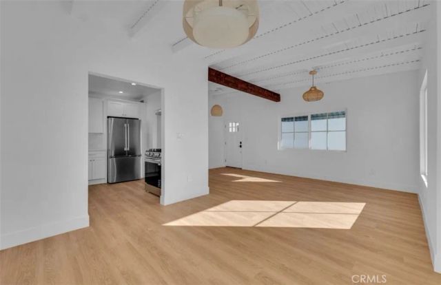 451 30th Street, Hermosa Beach, CA 90254
