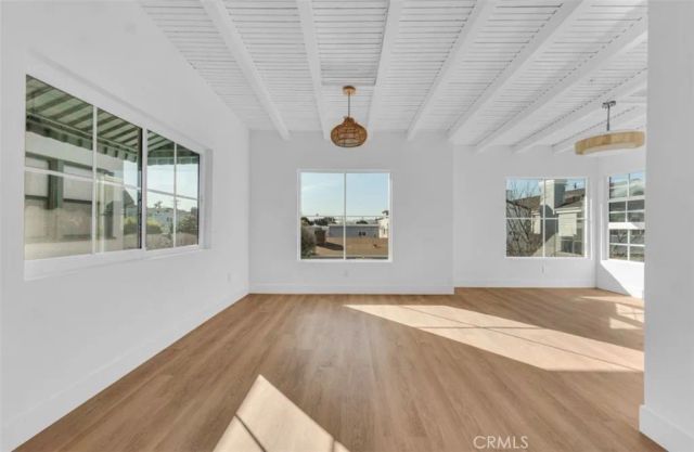 451 30th Street, Hermosa Beach, CA 90254