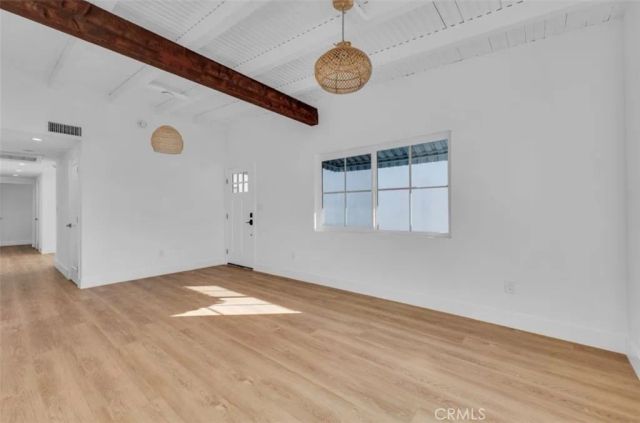 451 30th Street, Hermosa Beach, CA 90254