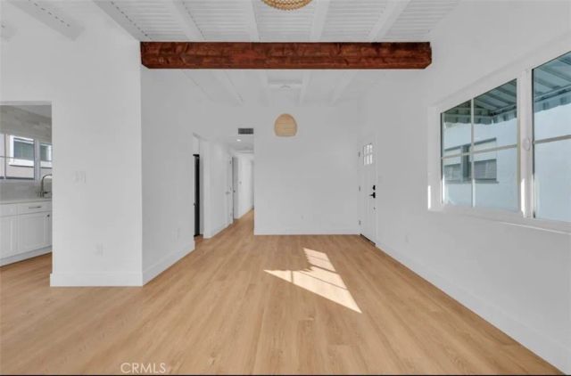 451 30th Street, Hermosa Beach, CA 90254