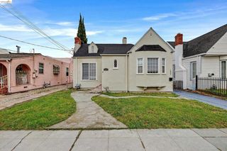 1833 108Th Ave, Oakland, CA 94603