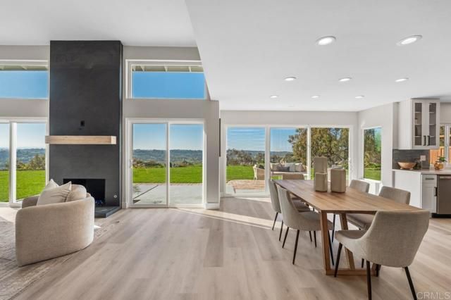 201 Meadow Vista Way, Encinitas, CA 92024