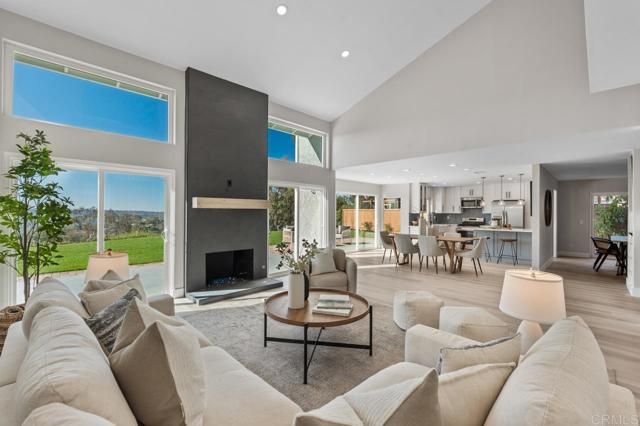 201 Meadow Vista Way, Encinitas, CA 92024