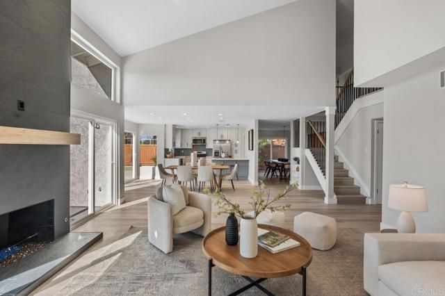 201 Meadow Vista Way, Encinitas, CA 92024