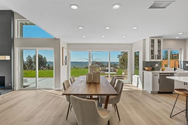 201 Meadow Vista Way, Encinitas, CA 92024