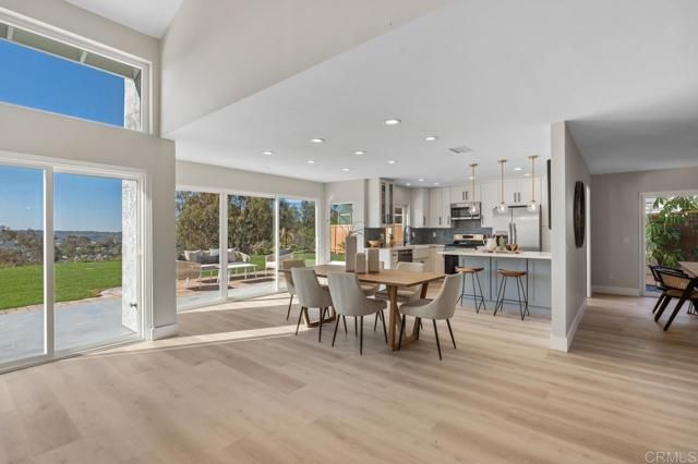 201 Meadow Vista Way, Encinitas, CA 92024