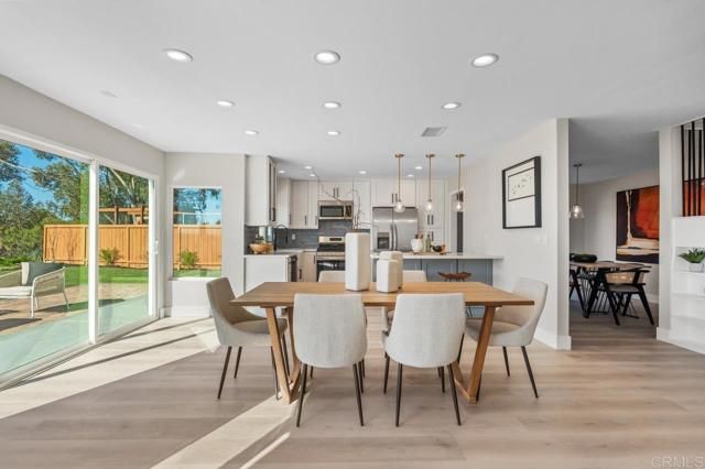 201 Meadow Vista Way, Encinitas, CA 92024