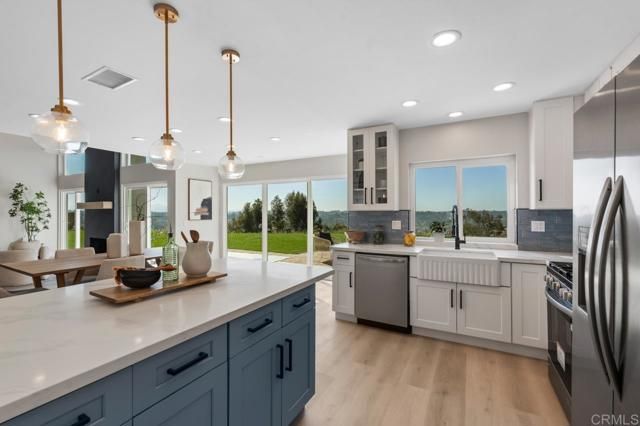 201 Meadow Vista Way, Encinitas, CA 92024