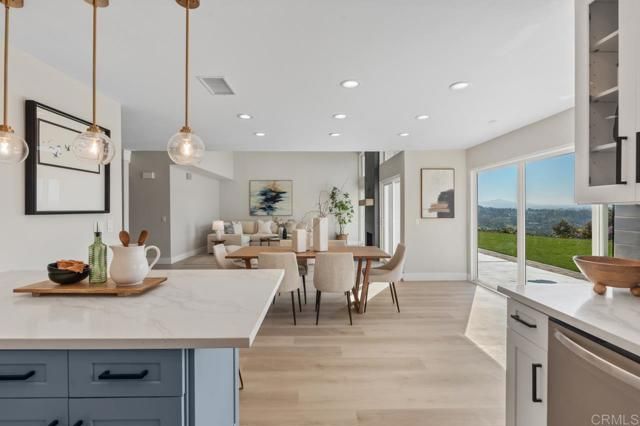 201 Meadow Vista Way, Encinitas, CA 92024