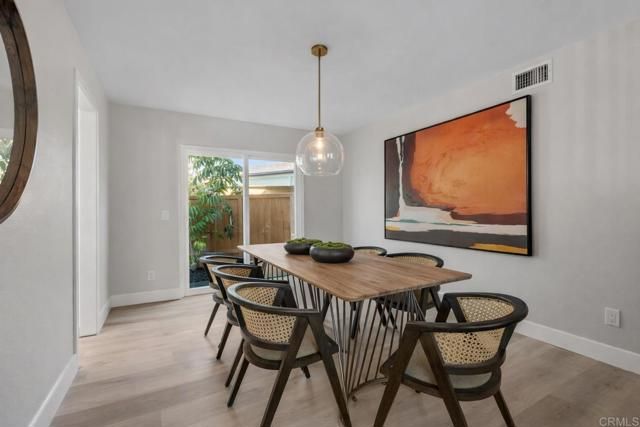 201 Meadow Vista Way, Encinitas, CA 92024