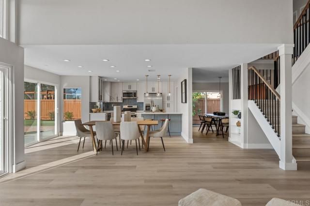 201 Meadow Vista Way, Encinitas, CA 92024