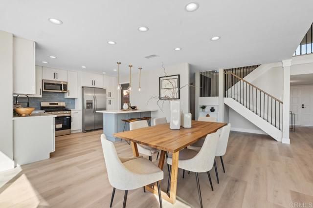 201 Meadow Vista Way, Encinitas, CA 92024