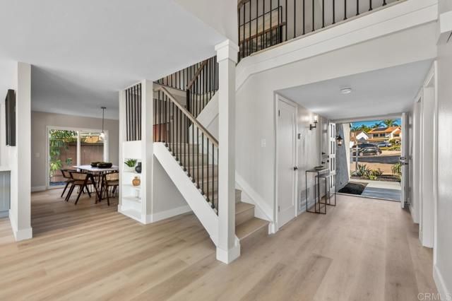 201 Meadow Vista Way, Encinitas, CA 92024