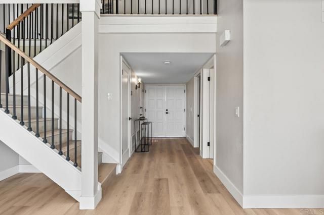 201 Meadow Vista Way, Encinitas, CA 92024