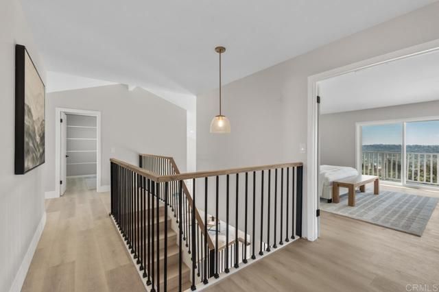 201 Meadow Vista Way, Encinitas, CA 92024