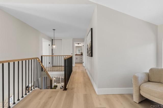 201 Meadow Vista Way, Encinitas, CA 92024