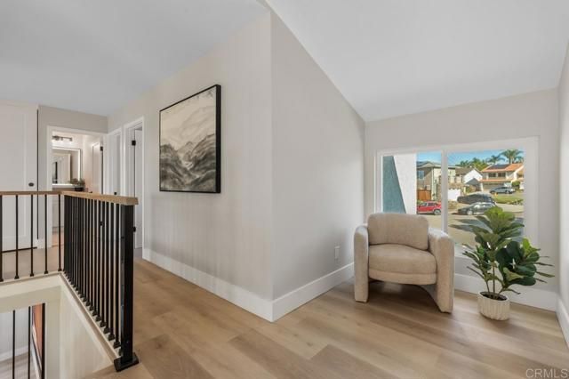 201 Meadow Vista Way, Encinitas, CA 92024