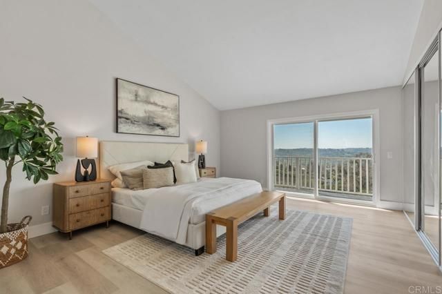 201 Meadow Vista Way, Encinitas, CA 92024