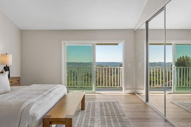 201 Meadow Vista Way, Encinitas, CA 92024