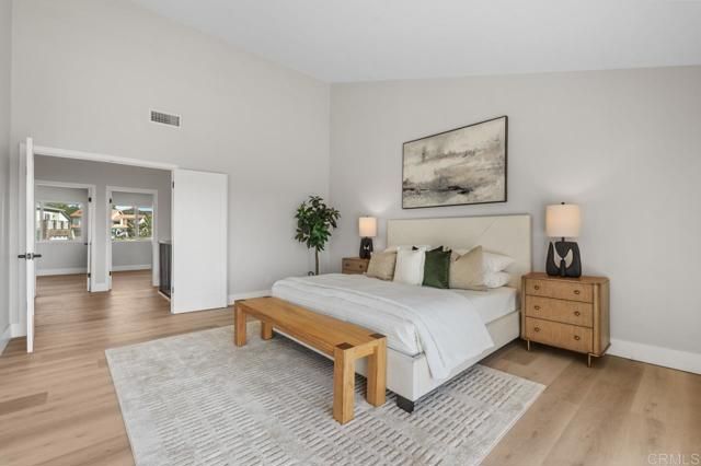 201 Meadow Vista Way, Encinitas, CA 92024