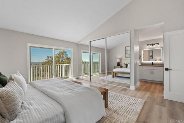 201 Meadow Vista Way, Encinitas, CA 92024