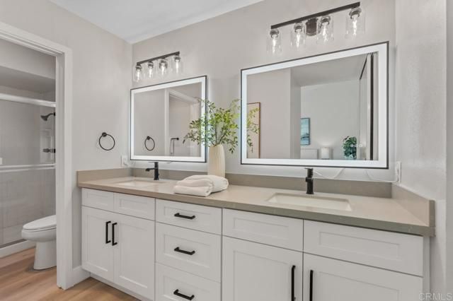 201 Meadow Vista Way, Encinitas, CA 92024