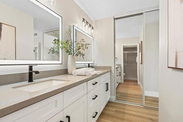 201 Meadow Vista Way, Encinitas, CA 92024