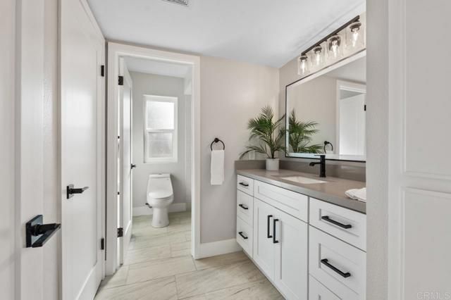 201 Meadow Vista Way, Encinitas, CA 92024