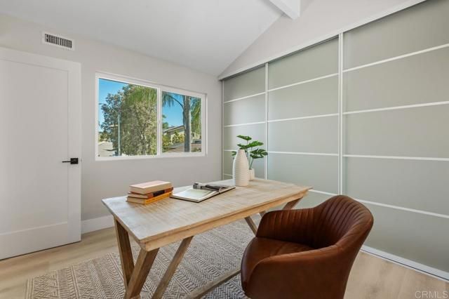 201 Meadow Vista Way, Encinitas, CA 92024