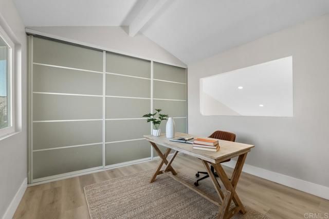 201 Meadow Vista Way, Encinitas, CA 92024