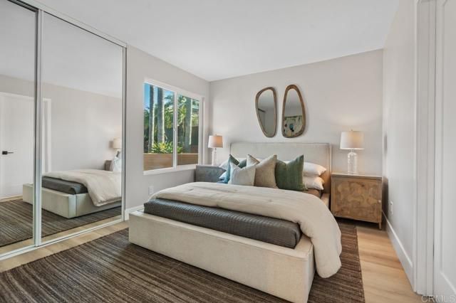 201 Meadow Vista Way, Encinitas, CA 92024