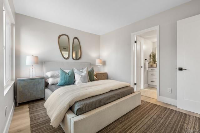 201 Meadow Vista Way, Encinitas, CA 92024