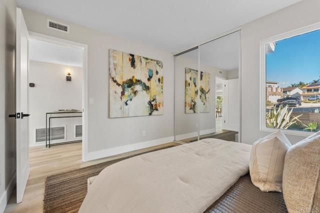 201 Meadow Vista Way, Encinitas, CA 92024