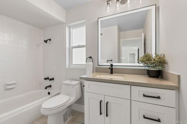 201 Meadow Vista Way, Encinitas, CA 92024