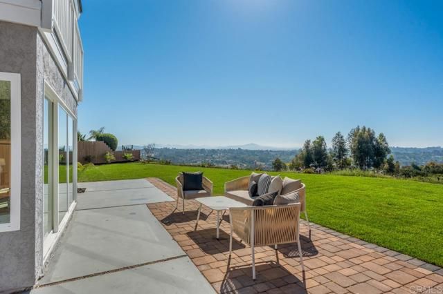 201 Meadow Vista Way, Encinitas, CA 92024