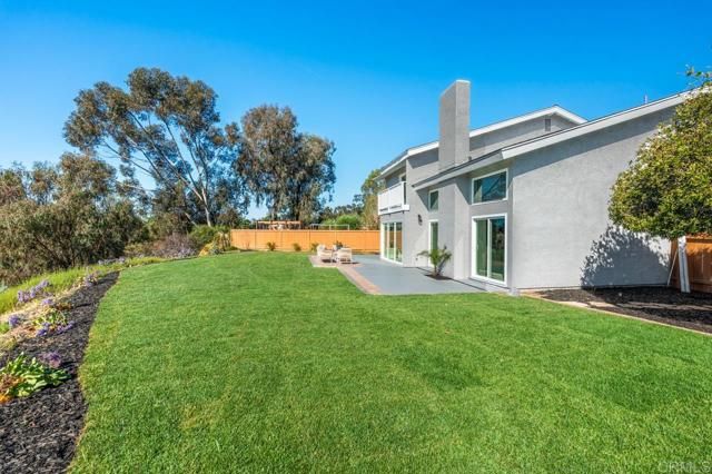 201 Meadow Vista Way, Encinitas, CA 92024